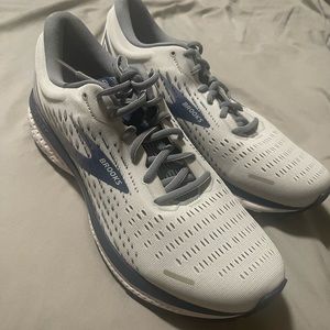 Brooks Ghost 13 Shoes